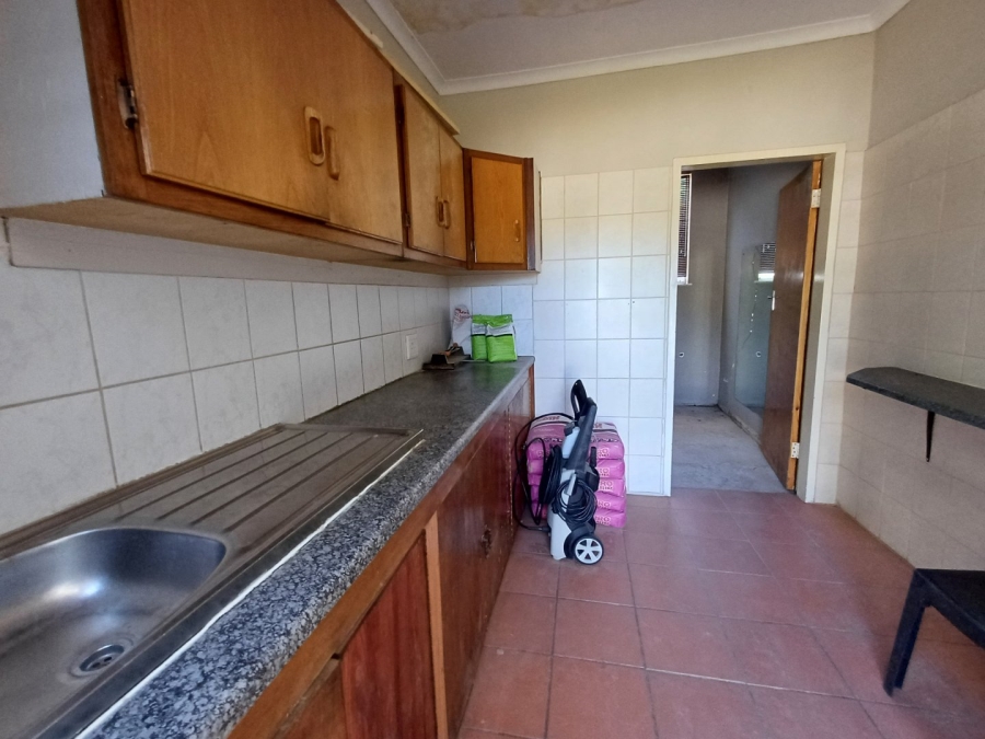 4 Bedroom Property for Sale in Westdene Free State